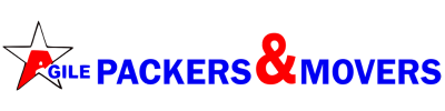 Agile Packers logo
