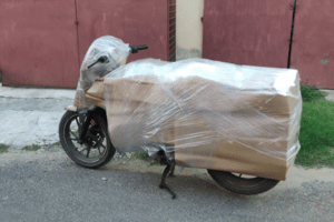 Agile Services Image