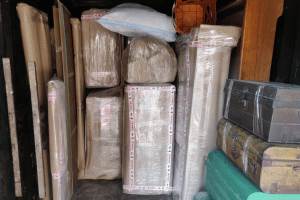 Agile Services Image