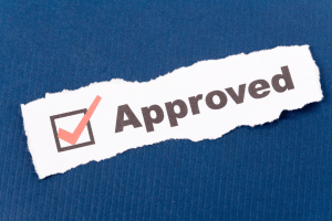 Agile Services Image