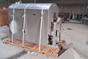 Agile Services Image