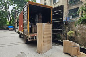 Agile Services Image